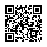 0819-68F QRCode