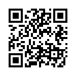 0819-70G QRCode