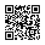 0819-72K QRCode