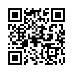 0819-76J QRCode