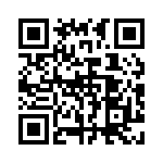 0819-84K QRCode