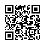 0819-88K QRCode