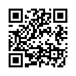 0819-94J QRCode