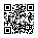 0819-96K QRCode