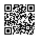 081911001102 QRCode