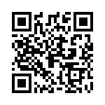 0819R-06K QRCode