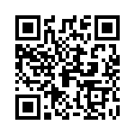 0819R-08H QRCode