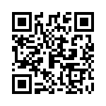 0819R-12H QRCode