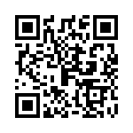 0819R-16H QRCode