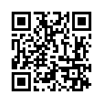 0819R-18H QRCode