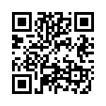 0819R-24H QRCode