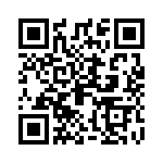 0819R-26J QRCode