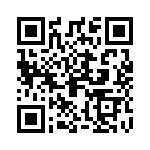 0819R-26K QRCode