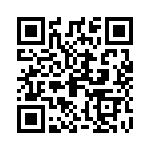 0819R-28F QRCode