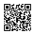 0819R-32J QRCode