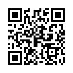 0819R-34K QRCode