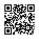 0819R-38G QRCode