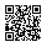 0819R-40F QRCode