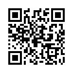 0819R-44H QRCode