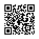 0819R-44J QRCode