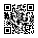 0819R-48F QRCode