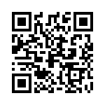 0819R-52F QRCode