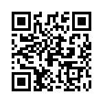 0819R-54J QRCode