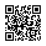 0819R-60J QRCode