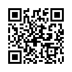 0819R-64H QRCode