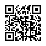 0819R-68G QRCode