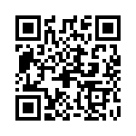 0819R-68K QRCode