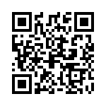 0819R-72G QRCode