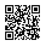 0819R-72J QRCode