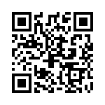 0819R-76F QRCode