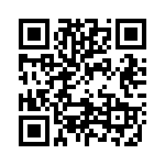 0819R-76J QRCode