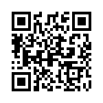 0819R-76K QRCode