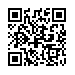 0819R-78F QRCode