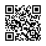 0819R-78G QRCode