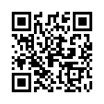 0819R-84G QRCode