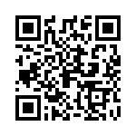 0819R-86J QRCode