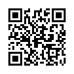 0819R-88F QRCode