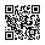 0819R-88G QRCode