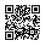 0819R-94F QRCode