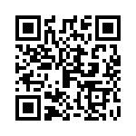 0819R-94G QRCode