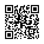 082-201 QRCode