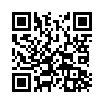 082-332 QRCode