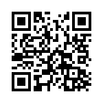 082-5376 QRCode