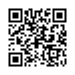 082-5378-RFX QRCode