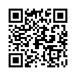 082-5552 QRCode