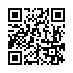 082-5588-RFX QRCode